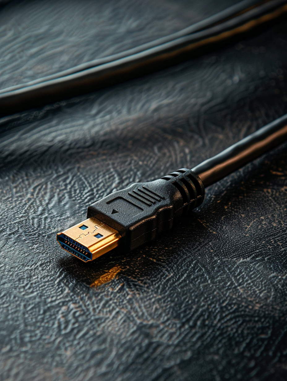 graphite24._A_4K_product_image_of_an_HDMI_cable_cable_arranged__66542bbf-2d34-405c-8d85-06ca3a609638